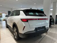 Opel Grandland (X) - Vorschau Bild 4