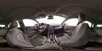 Audi A3 - Vorschau Bild 13