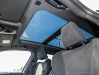 BMW 220 Active Tourer - Vorschau Bild 12