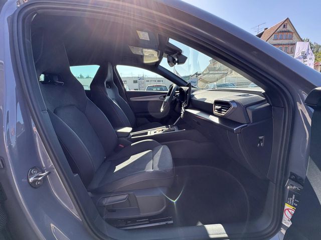 Formentor VZ 2.0 TSI 333PS DSG 4Drive ACC/AHK/AP