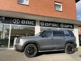BAIC BJ30 HEV 4x4- GD-Apple CarPlay-Versiegelung - BAIC Gebrauchtwagen in Dortmund