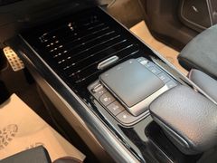 Mercedes-Benz GLA 250 - Vorschau 17