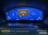 Ford Puma - Vorschau Bild 12