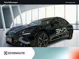 BYD SEAL Design Pano LED 360° Kamera ACC Ambiente - BYD SEAL Gebrauchtwagen