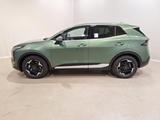 Kia Sportage 1.6 T-GDI DCT Spirit LED|Drive|Sound|18 - Kia Sportage: Spirit