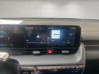 Hyundai IONIQ 5 - Vorschau Bild 10
