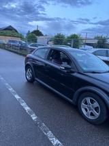 Volvo C30 1.8 - - gebrauchte Volvo C30 aus dem Jahr 2008
