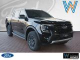 Ford Ranger Wildtrak e-4WD Doppelkabine - Ford Ranger in Bonn