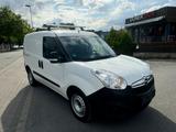 Opel Combo Kasten L1H1 70 kW (95 PS), Schalt. 5-Ga... - Opel Combo in Bochum
