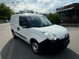 Opel Combo Kasten L1H1 70 kW (95 PS), Schalt. 5-Ga... - Opel Combo in Bochum
