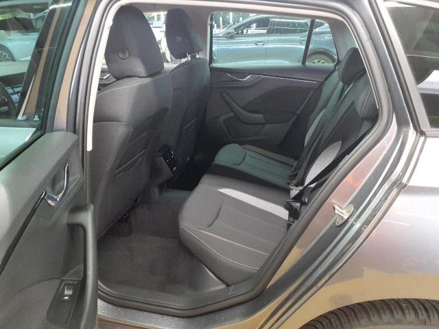 Skoda Scala - Bild 7
