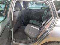 Skoda Scala - Vorschau Bild 7