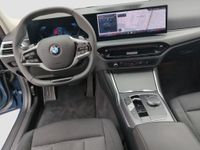 BMW 318 - Vorschau Bild 12