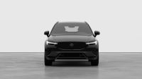Volvo XC60 - Vorschau Bild 5