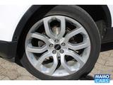 Land Rover Range Rover Evoque 2.0 Si Prestige Pano/1. Hd./K - Land Rover Gebrauchtwagen