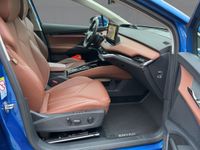 Skoda Enyaq - Vorschau Bild 12