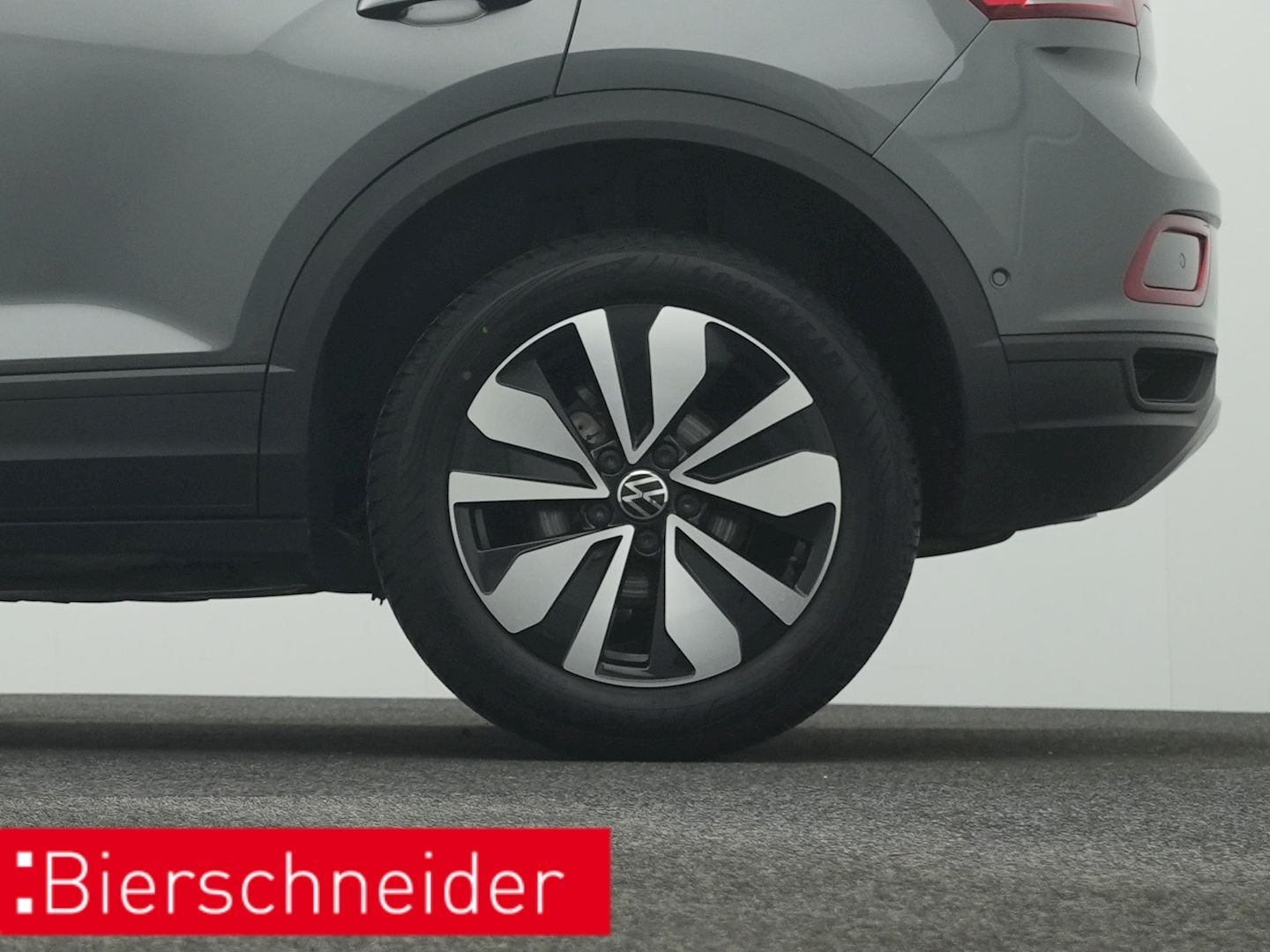 Volkswagen T-Roc - Bild 28