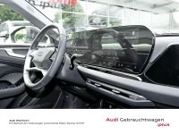Audi A6 - Vorschau Bild 21