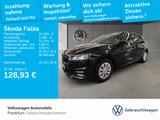 Skoda Fabia 1.0 MPI Selection FrontAssist LaneAssist L
