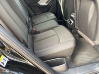 Audi Q3 - Vorschau Bild 8