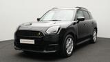MINI Classic Trim - Gebrauchtwagen in Lübeck