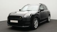 MINI Countryman SE (Cooper) - Vorschau Bild 1