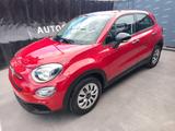 Fiat 500X 1.0 BENZINA T3 120 cv - rote Fiat 500L Urban