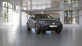 Mercedes-Benz GLC 300 4M Coupé AMG+ TOP Ausstattung - Mercedes-Benz GLC 300 mit Benzin-Antrieb: Automatik