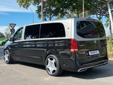 Mercedes-Benz VIP Maybach *Sternenhimmel*TV*Designo* - Mercedes-Benz V 250 in Köln
