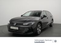 Volkswagen Passat - Vorschau Bild 1