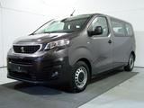 Peugeot Expert 2.0 Blue HDi H1 L2 9-SITZER 1.H+PDC - Peugeot Expert: L1h1