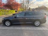 Volkswagen Passat Variant 2.0 TDI DSG * Finanzierung mögl.* - Volkswagen: 0 Finanzierung