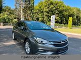 Opel Astra K Tourer Innovation*LED+AHK+NAV+SHZ+KAMERA