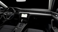 Volkswagen Passat Variant - Vorschau Bild 10