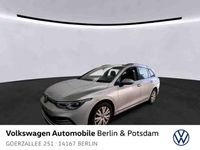 Volkswagen Golf - Vorschau Bild 1