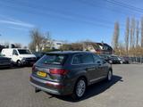 Audi Q7 3.0 TDI E-tron | Quattro Sport S-Line | Pano - Audi Q7 Hybrid (Diesel/Elektro)