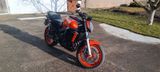 Yamaha FZ 6 (RJ 074)  - Offers matching your search criteria