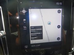 Fahrzeugbild-Thumbnail