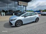 Cupra Born 150 kW - Cupra Born aus 2022