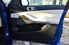 BMW X7 M60 – 29 / 37