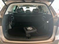 MG Andere - Vorschau Bild 12