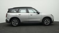 MINI Cooper C Countryman - Vorschau Bild 7