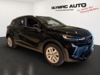 Mitsubishi ASX 1.0 Turbo-Benziner Plus KAMERA KLIMA-AT SHZG - Image