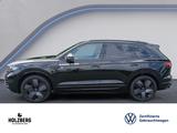 Volkswagen Touareg 3.0 TSI R eHybrid 4Motion LUFT+DYNAUDIO+ - Volkswagen Touareg Plug-in Hybrid (PHEV) Gebrauchtwagen
