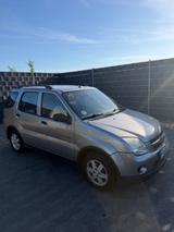 Suzuki Ignis 1,3 Classic Classic - Suzuki Ignis: 1.3