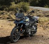 BMW F 800 GS 'Sport' ´26 + 3 Pakete + RDC + SOS + Ha - Angebote