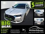 DS Automobiles DS9 360 Rivoli E-Tense Rückfahrkamera mit 360° - DS Automobiles DS9