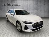 Audi A5 Avant TFSI quattro 150KW S tronic Tech Plus/S - Gebrauchtwagen in der Nähe & deutschlandweit