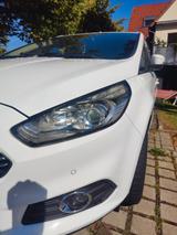 Ford S-Max 1,5 EcoBoost Business Edition Business... - Ford S-Max: Business Edition