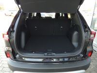 Ford Kuga - Vorschau Bild 11